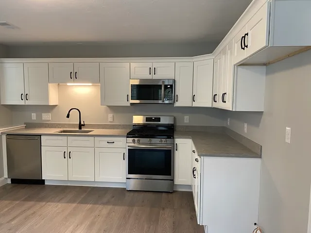 $1,150,000 | 174 Depot Street, Easton, MA 02375