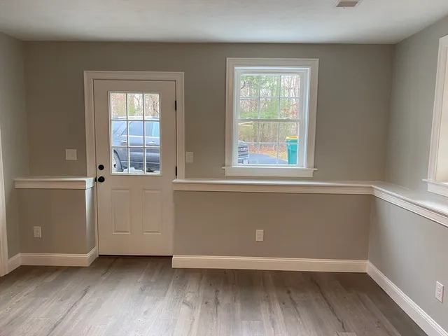 $1,150,000 | 174 Depot Street, Easton, MA 02375