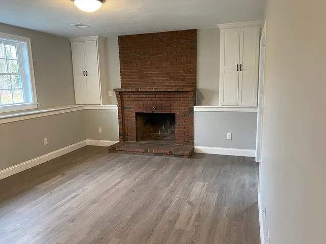 $1,150,000 | 174 Depot Street, Easton, MA 02375