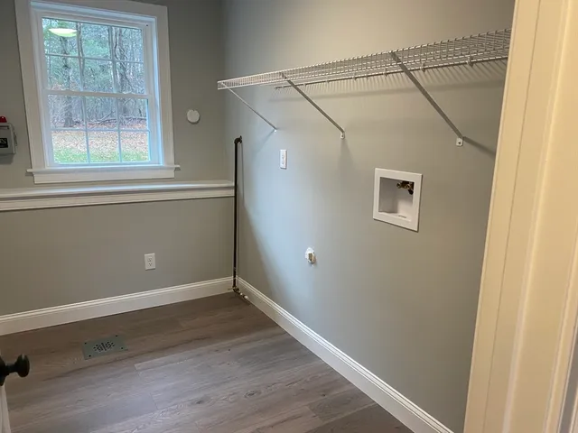 $1,150,000 | 174 Depot Street, Easton, MA 02375