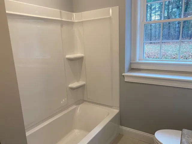 $1,150,000 | 174 Depot Street, Easton, MA 02375