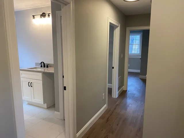 $1,150,000 | 174 Depot Street, Easton, MA 02375