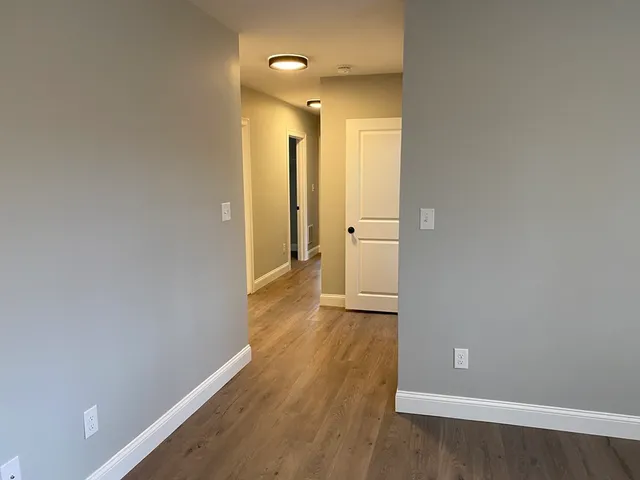 $1,150,000 | 174 Depot Street, Easton, MA 02375