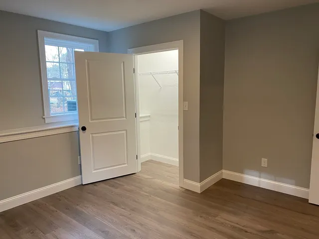 $1,150,000 | 174 Depot Street, Easton, MA 02375