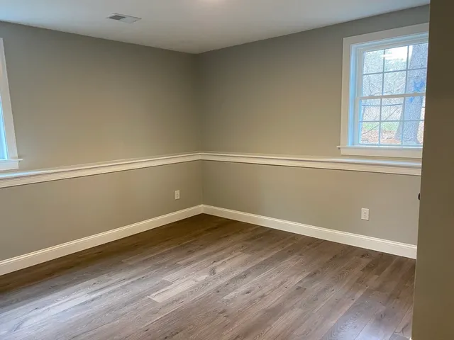 $1,150,000 | 174 Depot Street, Easton, MA 02375