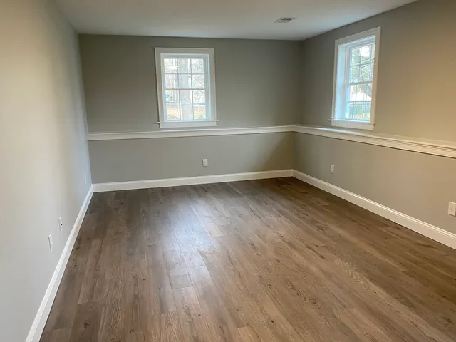 $1,150,000 | 174 Depot Street, Easton, MA 02375