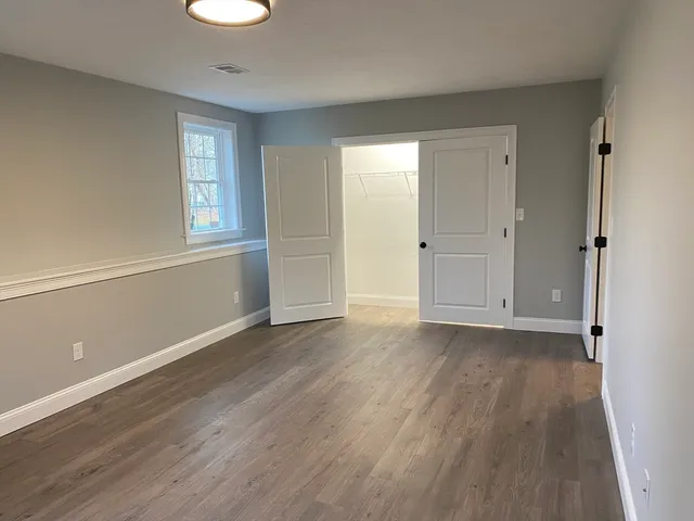 $1,150,000 | 174 Depot Street, Easton, MA 02375