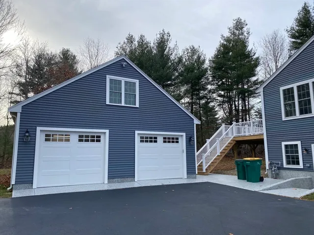 $1,150,000 | 174 Depot Street, Easton, MA 02375