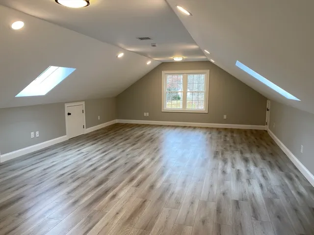 $1,150,000 | 174 Depot Street, Easton, MA 02375