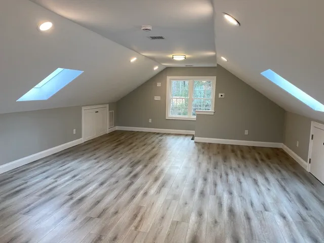 $1,150,000 | 174 Depot Street, Easton, MA 02375