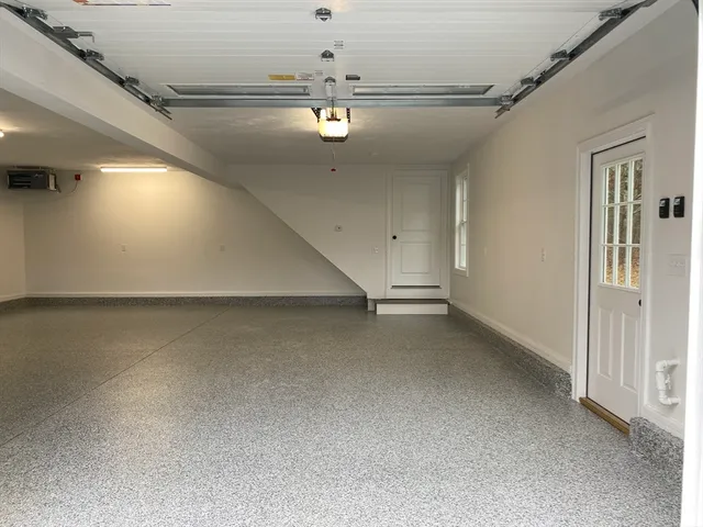 $1,150,000 | 174 Depot Street, Easton, MA 02375