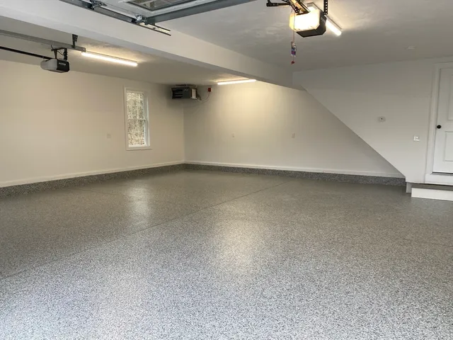 $1,150,000 | 174 Depot Street, Easton, MA 02375