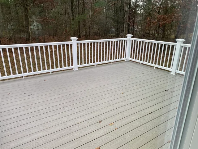 $1,150,000 | 174 Depot Street, Easton, MA 02375