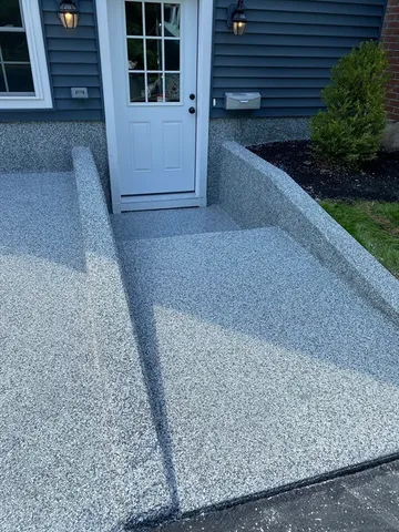 $1,150,000 | 174 Depot Street, Easton, MA 02375