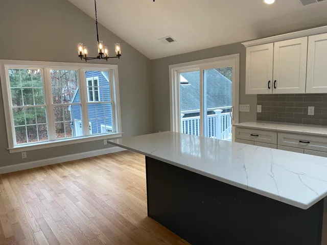 $1,150,000 | 174 Depot Street, Easton, MA 02375