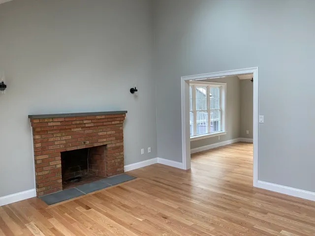 $1,150,000 | 174 Depot Street, Easton, MA 02375