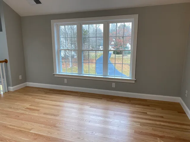 $1,150,000 | 174 Depot Street, Easton, MA 02375