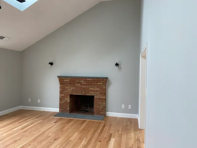 $1,150,000 | 174 Depot Street, Easton, MA 02375