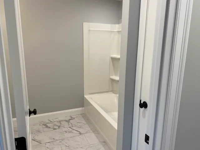 $1,150,000 | 174 Depot Street, Easton, MA 02375