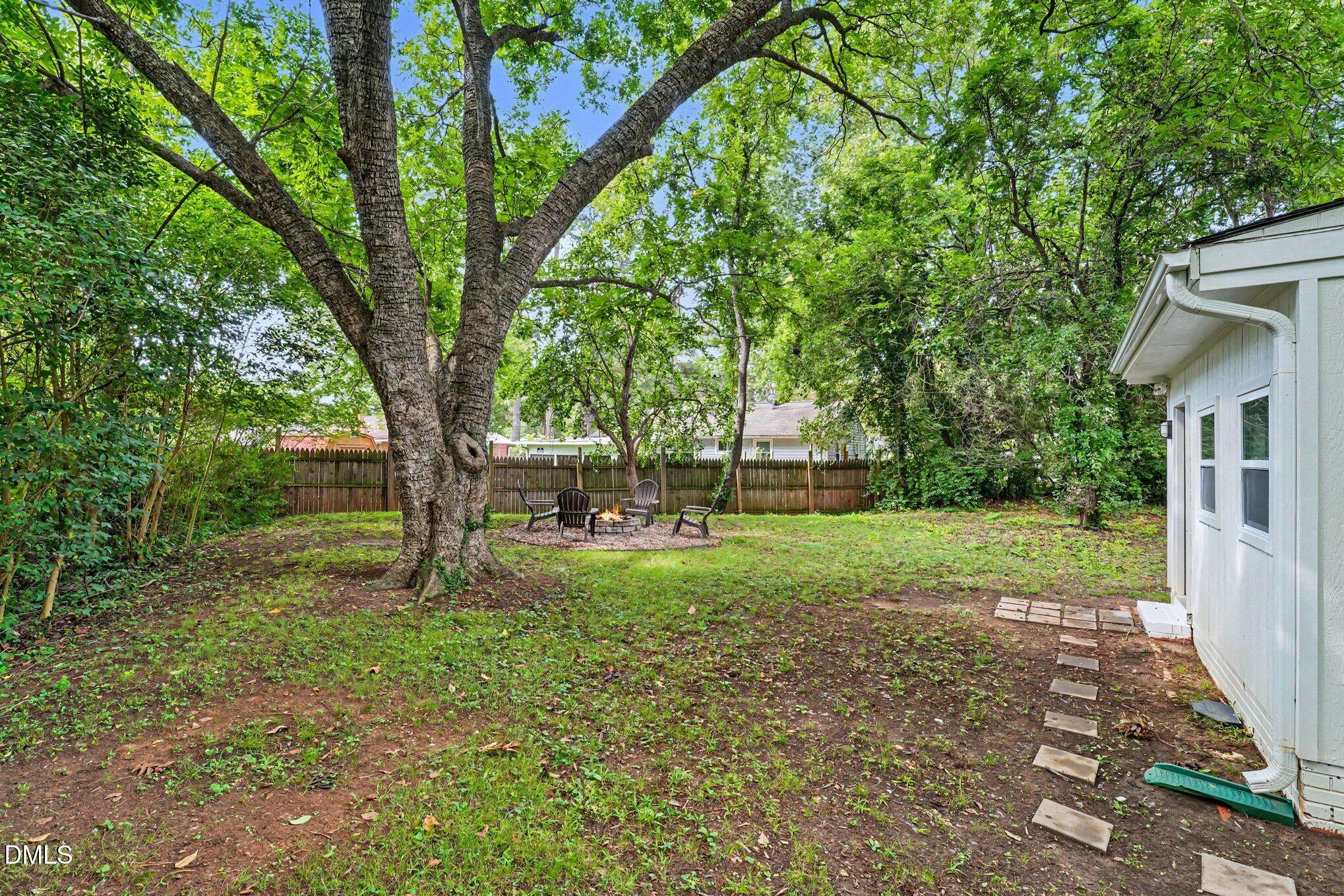 705 Brigham Road Raleigh, NC 27610 - Photo 24 of 44 024_file_6609