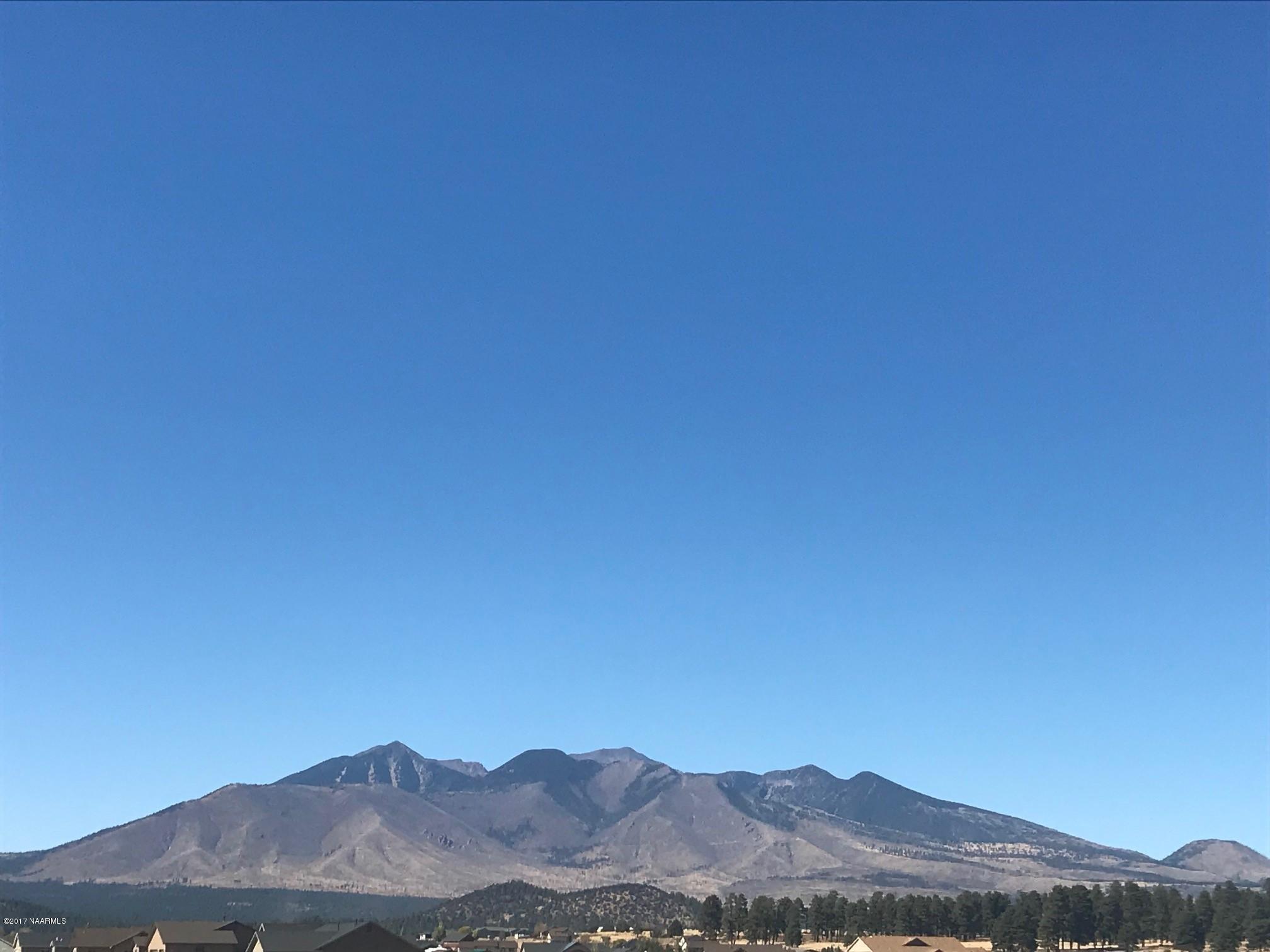 9921 Girard Road Flagstaff, AZ 86004 - Photo 5 of 10 91-2