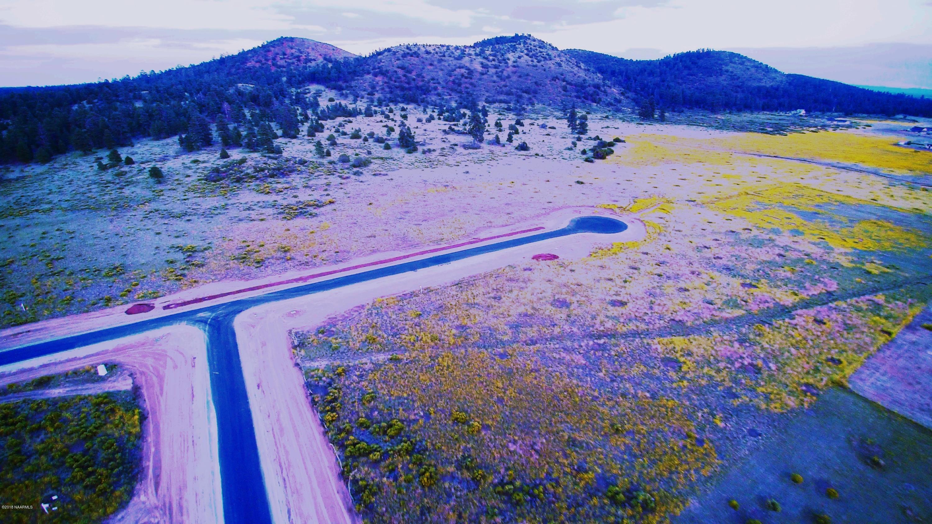 9921 Girard Road Flagstaff, AZ 86004 - Photo 6 of 10 Hills at Slayton Ranch 6 Edited