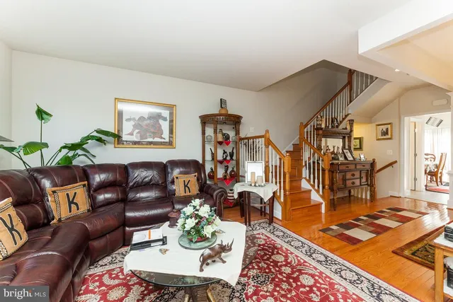 $3,400 | 14604 Crossfield Way, Woodbridge, VA 22191