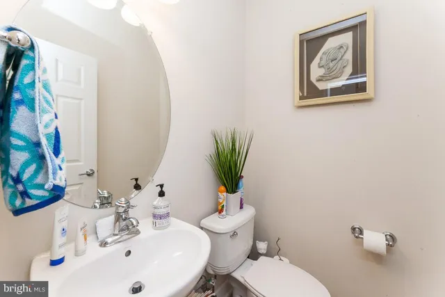 $3,400 | 14604 Crossfield Way, Woodbridge, VA 22191