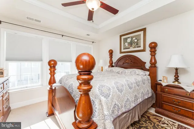 $3,400 | 14604 Crossfield Way, Woodbridge, VA 22191