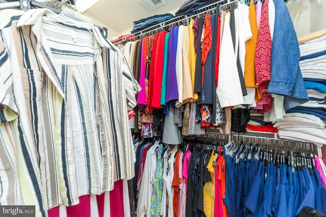 $3,400 | 14604 Crossfield Way, Woodbridge, VA 22191