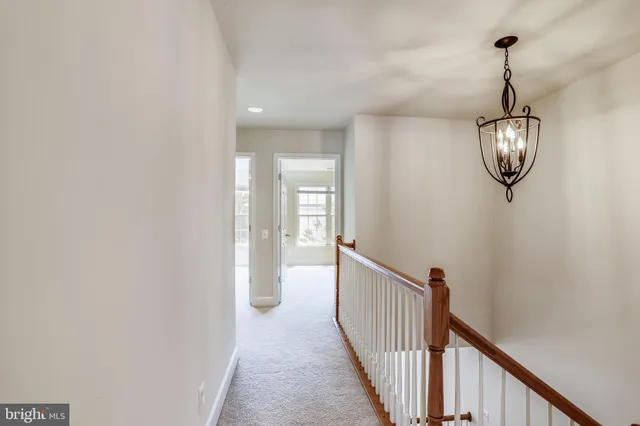 $3,400 | 14604 Crossfield Way, Woodbridge, VA 22191