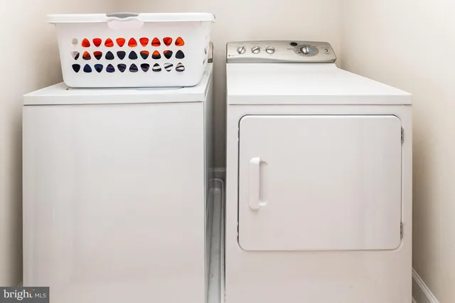 $3,400 | 14604 Crossfield Way, Woodbridge, VA 22191