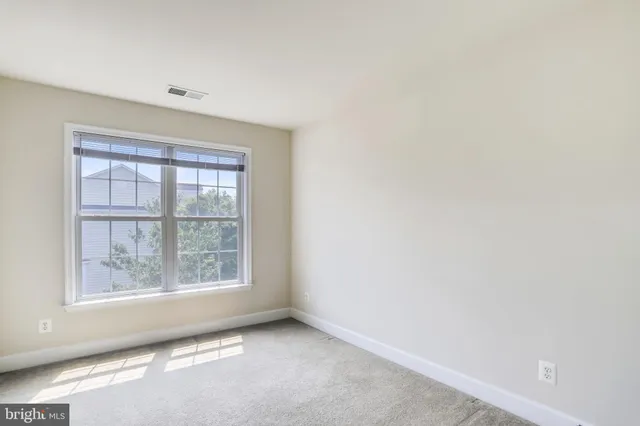 $3,400 | 14604 Crossfield Way, Woodbridge, VA 22191