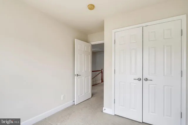 $3,400 | 14604 Crossfield Way, Woodbridge, VA 22191