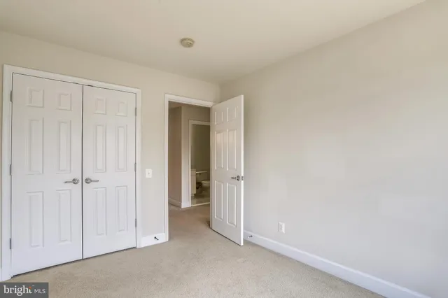 $3,400 | 14604 Crossfield Way, Woodbridge, VA 22191