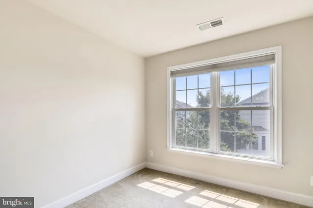 $3,400 | 14604 Crossfield Way, Woodbridge, VA 22191