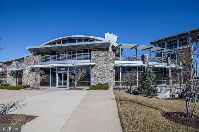 $3,400 | 14604 Crossfield Way, Woodbridge, VA 22191