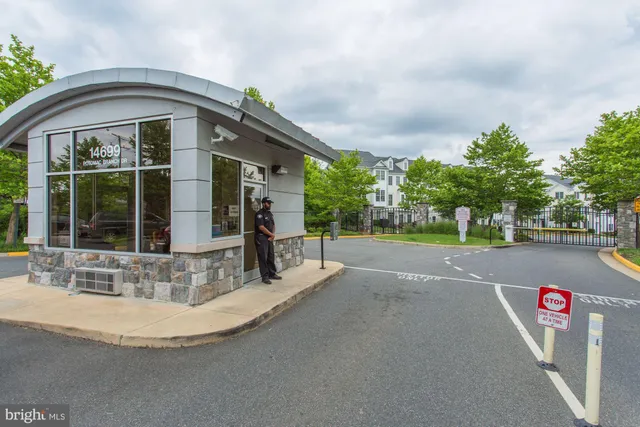 $3,400 | 14604 Crossfield Way, Woodbridge, VA 22191