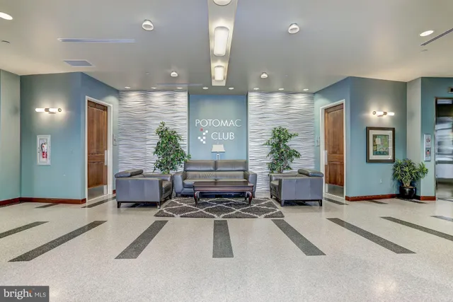 $3,400 | 14604 Crossfield Way, Woodbridge, VA 22191