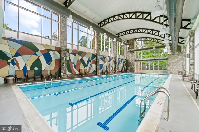 $3,400 | 14604 Crossfield Way, Woodbridge, VA 22191