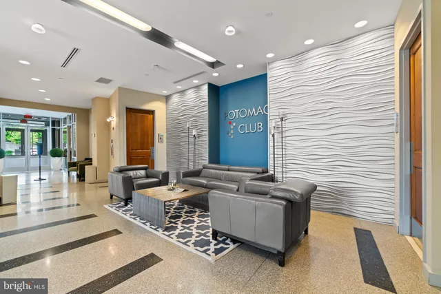 $3,400 | 14604 Crossfield Way, Woodbridge, VA 22191