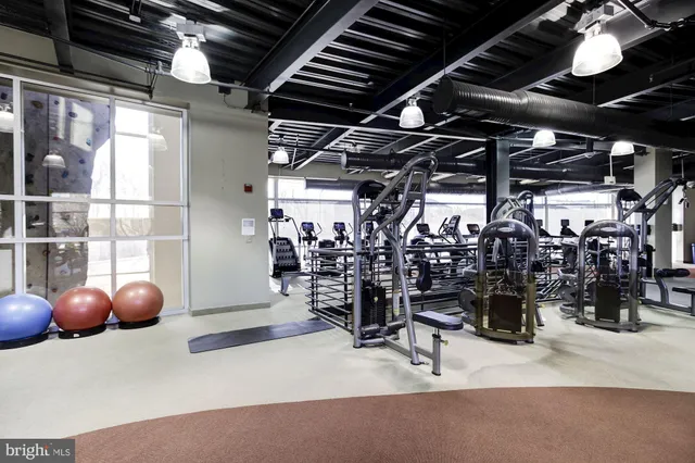 $3,400 | 14604 Crossfield Way, Woodbridge, VA 22191