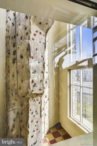 $3,400 | 14604 Crossfield Way, Woodbridge, VA 22191