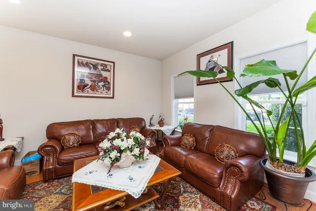 $3,400 | 14604 Crossfield Way, Woodbridge, VA 22191