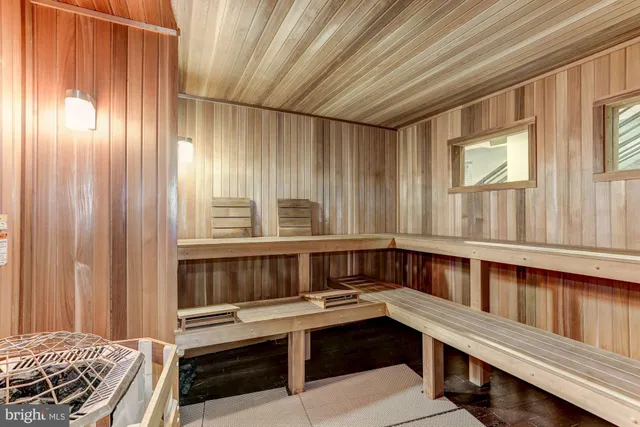 $3,400 | 14604 Crossfield Way, Woodbridge, VA 22191