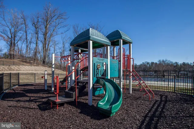 $3,400 | 14604 Crossfield Way, Woodbridge, VA 22191