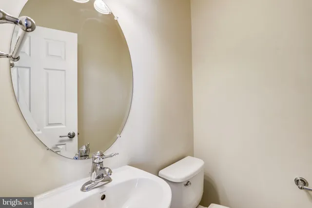 $3,400 | 14604 Crossfield Way, Woodbridge, VA 22191