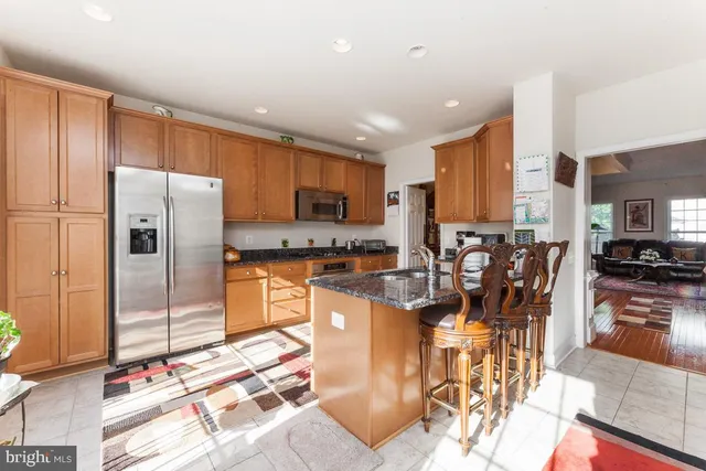 $3,400 | 14604 Crossfield Way, Woodbridge, VA 22191