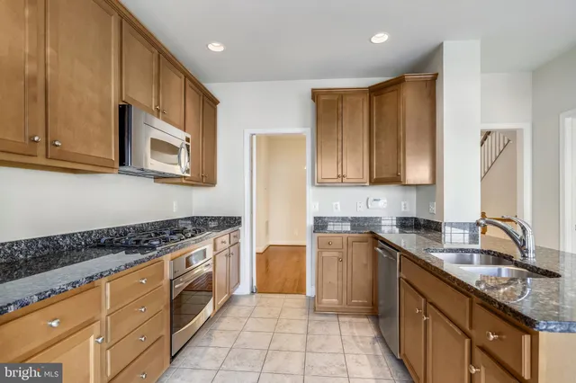 $3,400 | 14604 Crossfield Way, Woodbridge, VA 22191