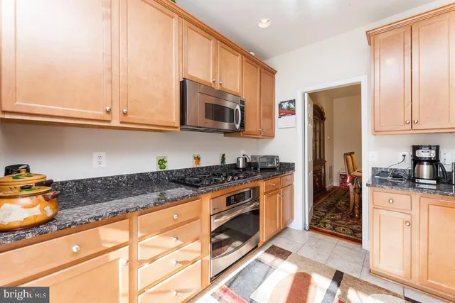 $3,400 | 14604 Crossfield Way, Woodbridge, VA 22191